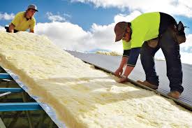 Reflective Insulation in Marlette, MI