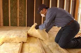 Professional Insulation in Marlette, MI